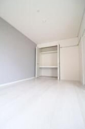 パインアベニューハイムの物件内観写真